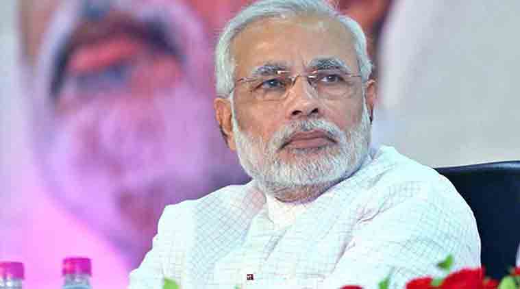 modisdemonetisationmovegamblewillsetprecedent:chinesemedia